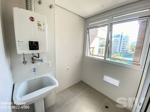 Imagem Imóvel com 3 Quartos à Venda, 138 m² em Riviera - Bertioga Imagem Imóvel com 3 Quartos à Venda, 138 m² em Riviera - Bertioga