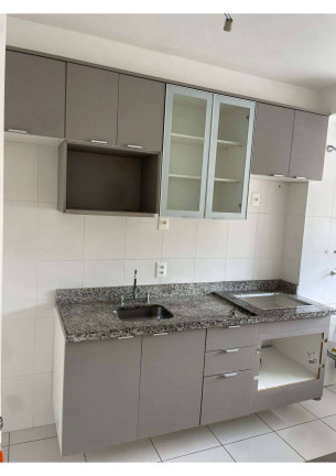 Imagem Apartamento com 2 Quartos à Venda, 60 m² em Votupoca - Barueri Imagem Apartamento com 2 Quartos à Venda, 60 m² em Votupoca - Barueri