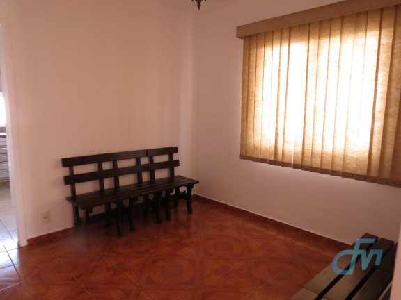 Imagem Sobrado com 3 Quartos à Venda, 156 m² em Alto Ipiranga - Mogi Das Cruzes Imagem Sobrado com 3 Quartos à Venda, 156 m² em Alto Ipiranga - Mogi Das Cruzes