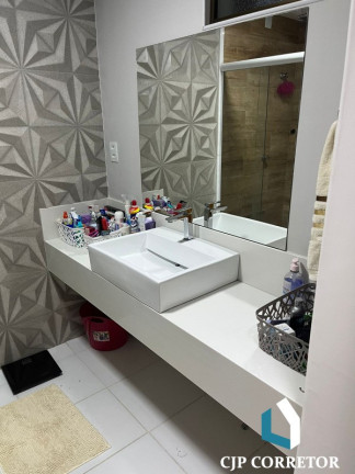 Imagem Apartamento com 2 Quartos à Venda, 80 m² em Horto Florestal - Salvador Imagem Apartamento com 2 Quartos à Venda, 80 m² em Horto Florestal - Salvador