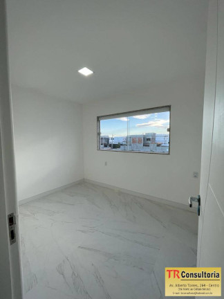 Imagem Casa com 4 Quartos à Venda, 160 m² em Parque Leopoldina - Campos Dos Goytacazes