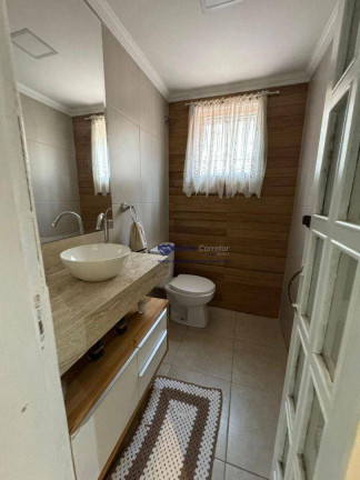 Imagem Sobrado com 3 Quartos à Venda, 163 m² em Jardim Paraventi - Guarulhos Imagem Sobrado com 3 Quartos à Venda, 163 m² em Jardim Paraventi - Guarulhos