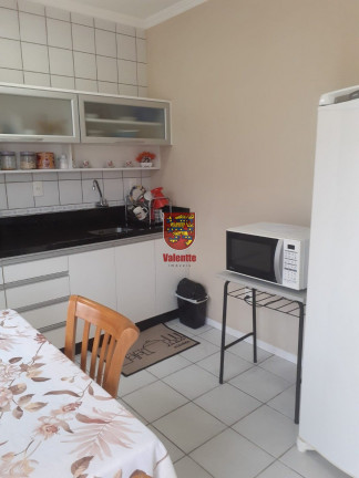 Imagem Casa com 3 Quartos à Venda, 240 m² em Capoeiras - Florianópolis Imagem Casa com 3 Quartos à Venda, 240 m² em Capoeiras - Florianópolis