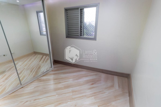 Imagem Apartamento com 2 Quartos à Venda, 55 m² em Saúde - São Paulo Imagem Apartamento com 2 Quartos à Venda, 55 m² em Saúde - São Paulo
