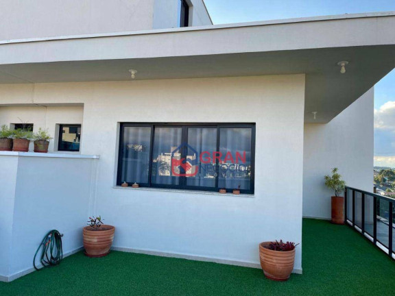Imagem Imóvel com 3 Quartos à Venda, 140 m² em Boa Vista - Curitiba Imagem Imóvel com 3 Quartos à Venda, 140 m² em Boa Vista - Curitiba
