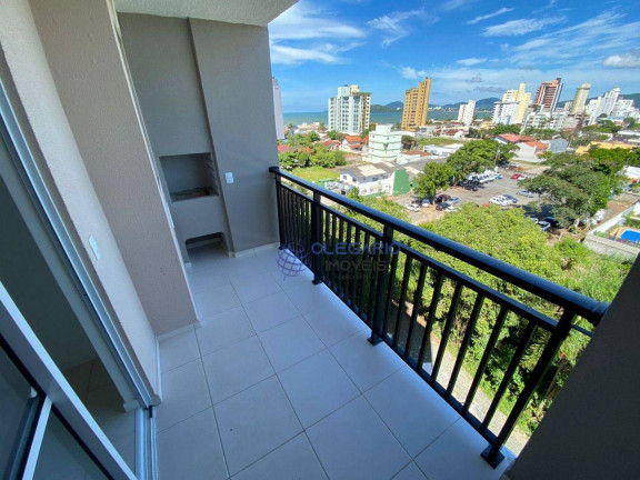 Imagem Apartamento com 2 Quartos à Venda, 63 m² em Itacolomi - Balneário Piçarras Imagem Apartamento com 2 Quartos à Venda, 63 m² em Itacolomi - Balneário Piçarras