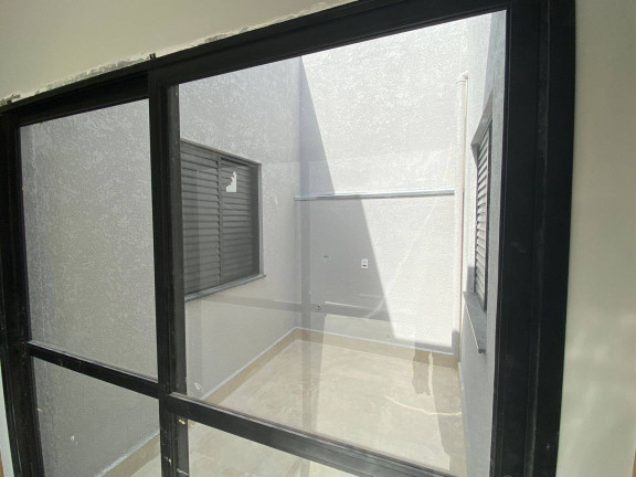 Imagem Casa com 3 Quartos à Venda, 159 m² em Jardins - Bragança Paulista Imagem Casa com 3 Quartos à Venda, 159 m² em Jardins - Bragança Paulista