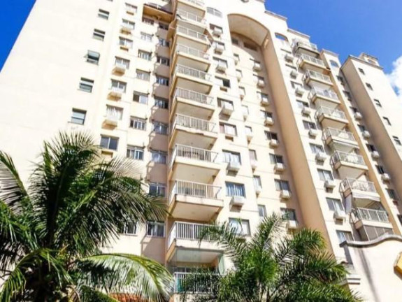 Imagem Apartamento com 3 Quartos à Venda, 96 m² em Recreio Dos Bandeirantes - Rio De Janeiro Imagem Apartamento com 3 Quartos à Venda, 96 m² em Recreio Dos Bandeirantes - Rio De Janeiro