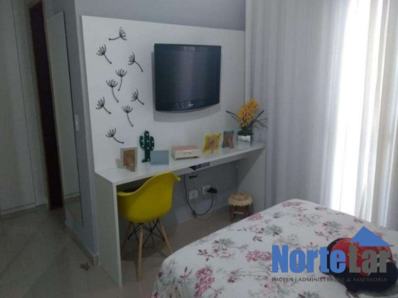 Imagem Casa de Condomínio com 3 Quartos à Venda, 165 m² em Chora Menino - São Paulo Imagem Casa de Condomínio com 3 Quartos à Venda, 165 m² em Chora Menino - São Paulo