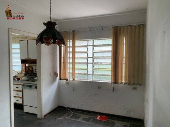 Imagem Casa com 3 Quartos à Venda, 145 m² em Vila Clementino - São Paulo Imagem Casa com 3 Quartos à Venda, 145 m² em Vila Clementino - São Paulo