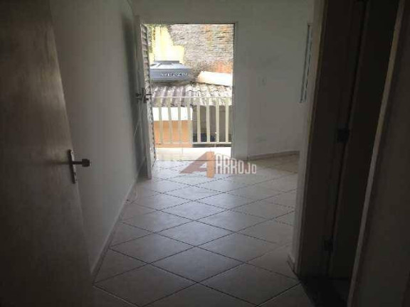 Imagem Sobrado com 3 Quartos à Venda, 66 m² em Vila Marieta - São Paulo Imagem Sobrado com 3 Quartos à Venda, 66 m² em Vila Marieta - São Paulo
