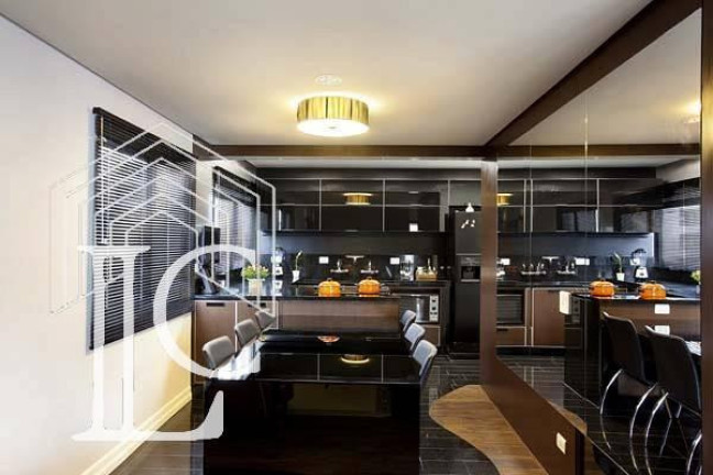 Imagem Apartamento com 2 Quartos à Venda, 107 m² em Vila Mariana - São Paulo Imagem Apartamento com 2 Quartos à Venda, 107 m² em Vila Mariana - São Paulo