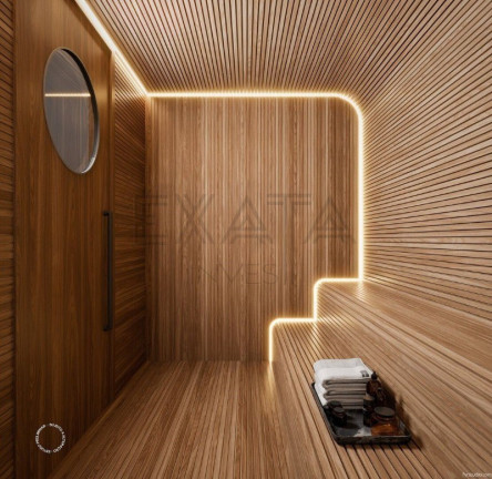Imagem Imóvel com 3 Quartos à Venda, 183 m² em Moema - São Paulo Imagem Imóvel com 3 Quartos à Venda, 183 m² em Moema - São Paulo