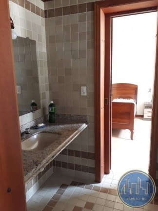 Imagem Apartamento com 4 Quartos para Temporada, 180 m² em Centro - Balneário Camboriú