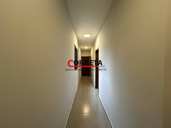 Imagem Casa com 3 Quartos à Venda, 1.000 m² em Bairro Da Ressaca - Ibiúna Imagem Casa com 3 Quartos à Venda, 1.000 m² em Bairro Da Ressaca - Ibiúna