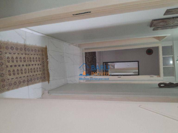 Imagem Apartamento com 2 Quartos à Venda, 101 m² em Santa Cecília - São Paulo Imagem Apartamento com 2 Quartos à Venda, 101 m² em Santa Cecília - São Paulo