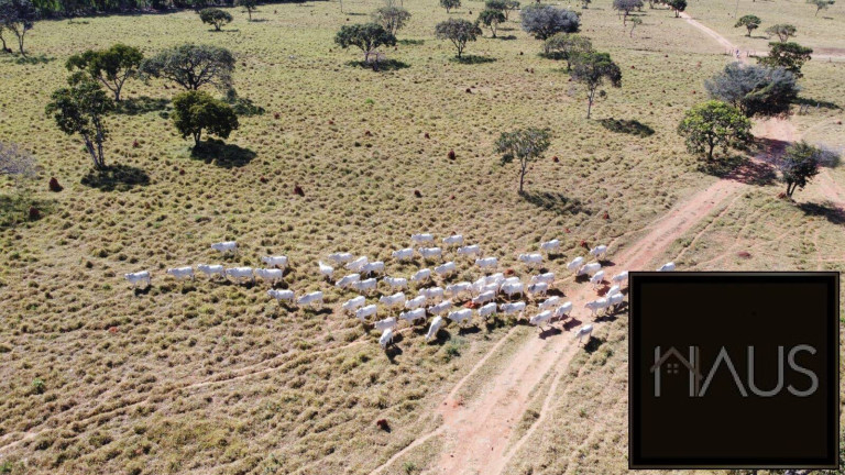Imagem Fazenda à Venda, 350 m² em Baldim Imagem Fazenda à Venda, 350 m² em Baldim