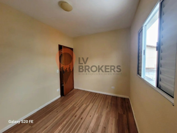 Imagem Casa com 3 Quartos à Venda, 130 m² em Jardim Quaresmeira Ii - Suzano Imagem Casa com 3 Quartos à Venda, 130 m² em Jardim Quaresmeira Ii - Suzano