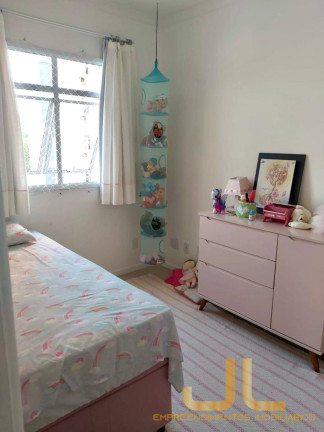 Imagem Imóvel com 2 Quartos à Venda, em água Verde - Blumenau Imagem Imóvel com 2 Quartos à Venda, em água Verde - Blumenau