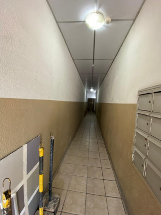 Imagem Apartamento com 2 Quartos à Venda,  em Passo Da Areia - Porto Alegre