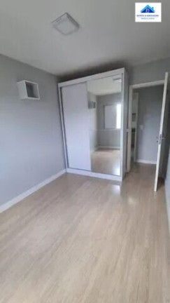 Imagem Apartamento com 2 Quartos à Venda, 55 m² em Parque Camélias - Campinas Imagem Apartamento com 2 Quartos à Venda, 55 m² em Parque Camélias - Campinas