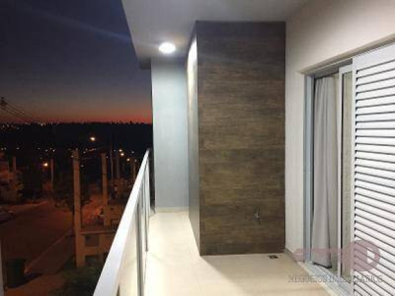 Imagem Casa com 3 Quartos à Venda, 200 m² em Wanel Ville - Sorocaba