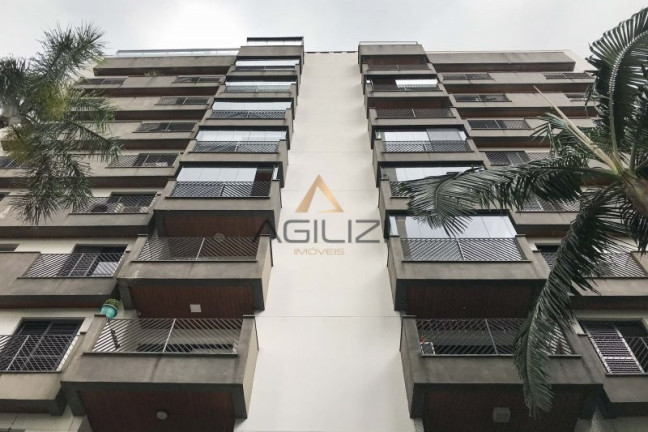 Imagem Apartamento com 3 Quartos à Venda, 103 m² em Jardim Paulista - São Paulo Imagem Apartamento com 3 Quartos à Venda, 103 m² em Jardim Paulista - São Paulo
