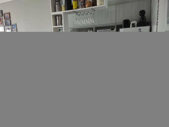 Imagem Apartamento com 2 Quartos à Venda, 45 m² em Taboão - São Bernardo Do Campo Imagem Apartamento com 2 Quartos à Venda, 45 m² em Taboão - São Bernardo Do Campo