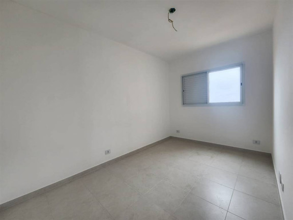 Imagem Apartamento com 2 Quartos à Venda, 70 m² em Vila Anhanguera - Mongagua Imagem Apartamento com 2 Quartos à Venda, 70 m² em Vila Anhanguera - Mongagua