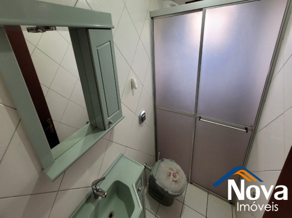 Imagem Imóvel com 1 Quarto para Alugar, 40 m² em Linha Imperial - Nova Petrópolis Imagem Imóvel com 1 Quarto para Alugar, 40 m² em Linha Imperial - Nova Petrópolis