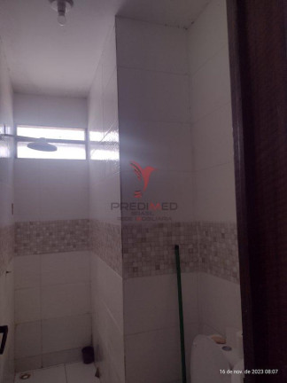 Imagem Casa com 2 Quartos à Venda, 55 m² em Bessa - João Pessoa Imagem Casa com 2 Quartos à Venda, 55 m² em Bessa - João Pessoa