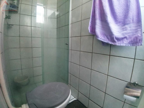 Imagem Apartamento com 3 Quartos à Venda, 78 m² em Prado - Recife