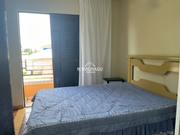 Imagem Casa com 2 Quartos à Venda, 108 m² em Ipanema - Pontal Do Paraná
