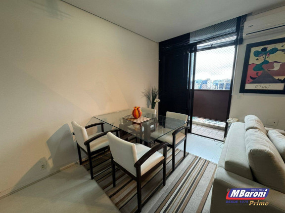 Imagem Apartamento com 1 Quarto para Alugar, 74 m² em Itaim Bibi - São Paulo Imagem Apartamento com 1 Quarto para Alugar, 74 m² em Itaim Bibi - São Paulo