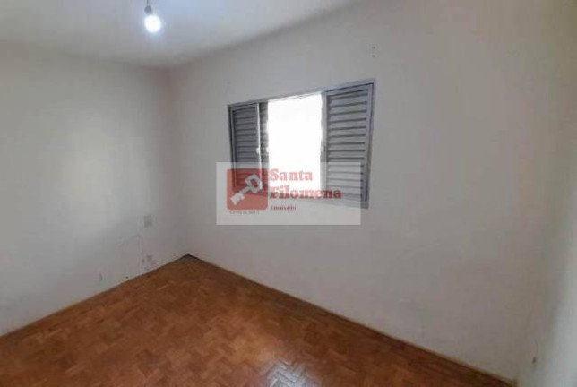 Imagem Casa com 4 Quartos à Venda, 300 m² em Parque Das Nações - Santo André Imagem Casa com 4 Quartos à Venda, 300 m² em Parque Das Nações - Santo André