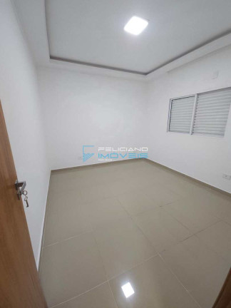 Imagem Casa com 2 Quartos à Venda, 90 m² em Mirim - Praia Grande Imagem Casa com 2 Quartos à Venda, 90 m² em Mirim - Praia Grande
