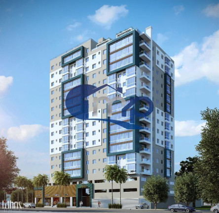 Imagem Apartamento com 2 Quartos à Venda, 56 m² em Engenho Velho - Torres Imagem Apartamento com 2 Quartos à Venda, 56 m² em Engenho Velho - Torres
