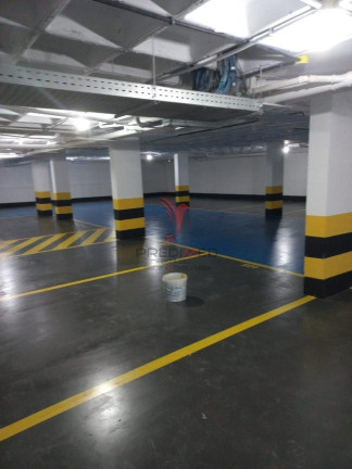 Imagem Flat com 1 Quarto à Venda, 42 m² em Cabo Branco - João Pessoa Imagem Flat com 1 Quarto à Venda, 42 m² em Cabo Branco - João Pessoa