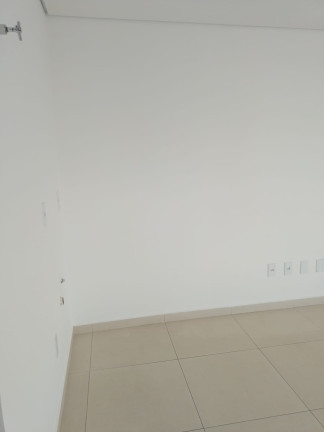 Imagem Sala Comercial à Venda, 42 m² em Vila Trujillo - Sorocaba Imagem Sala Comercial à Venda, 42 m² em Vila Trujillo - Sorocaba