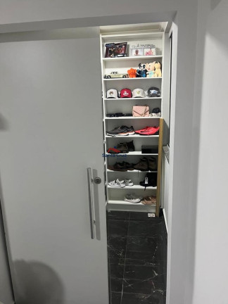 Imagem Apartamento com 3 Quartos à Venda, 120 m² em Ingleses Do Rio Vermelho - Florianópolis Imagem Apartamento com 3 Quartos à Venda, 120 m² em Ingleses Do Rio Vermelho - Florianópolis