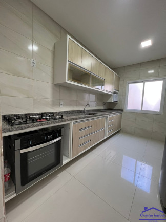 Imagem Cobertura com 3 Quartos à Venda, 166 m² em Parque Vivamar - Ubatuba Imagem Cobertura com 3 Quartos à Venda, 166 m² em Parque Vivamar - Ubatuba