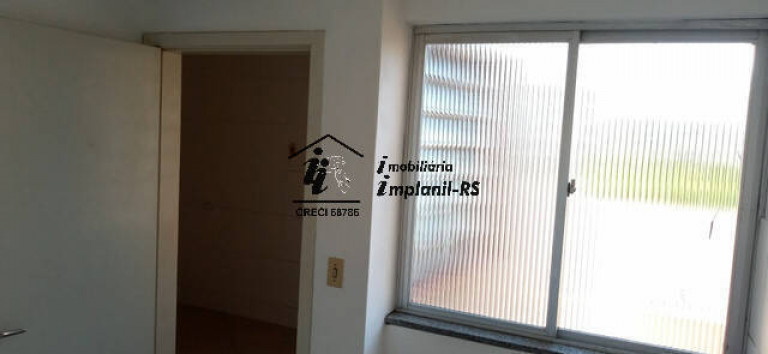 Imagem Apartamento com 3 Quartos à Venda, 117 m² em Bairro Florestal - Lajeado Imagem Apartamento com 3 Quartos à Venda, 117 m² em Bairro Florestal - Lajeado