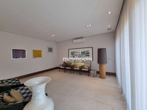 Imagem Sobrado com 4 Quartos à Venda, 687 m² em Pacaembu - São Paulo Imagem Sobrado com 4 Quartos à Venda, 687 m² em Pacaembu - São Paulo