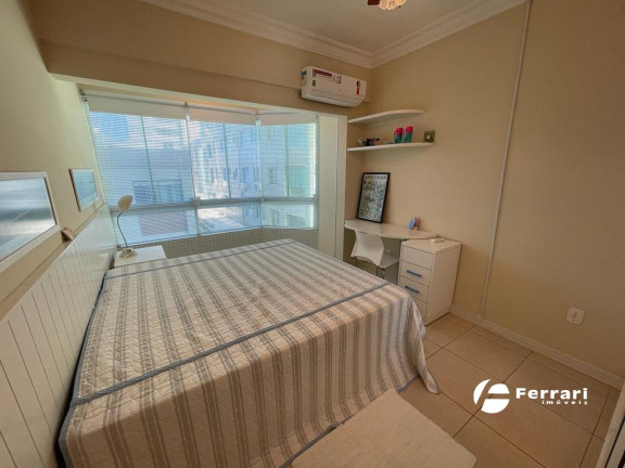 Imagem Apartamento com 3 Quartos à Venda, 249 m² em Zona Nova - Capão Da Canoa Imagem Apartamento com 3 Quartos à Venda, 249 m² em Zona Nova - Capão Da Canoa