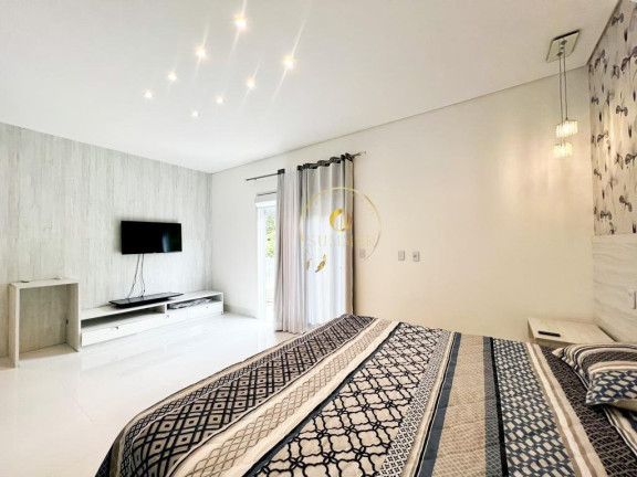 Imagem Casa com 5 Quartos à Venda, 450 m² em Riviera - Bertioga Imagem Casa com 5 Quartos à Venda, 450 m² em Riviera - Bertioga