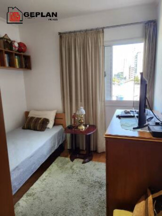 Imagem Apartamento com 3 Quartos à Venda, 81 m² em Vila Clementino - São Paulo Imagem Apartamento com 3 Quartos à Venda, 81 m² em Vila Clementino - São Paulo