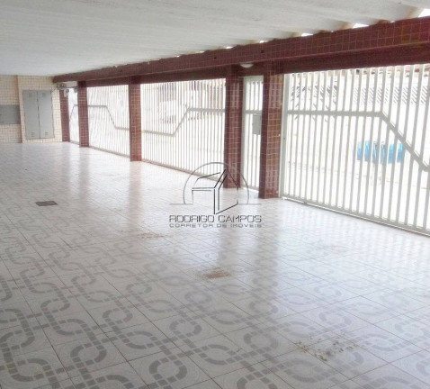 Imagem Sobrado com 2 Quartos à Venda, 74 m² em Tude Bastos - Praia Grande Imagem Sobrado com 2 Quartos à Venda, 74 m² em Tude Bastos - Praia Grande