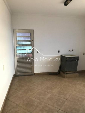 Imagem Sobrado com 3 Quartos à Venda, 250 m² em Vila Ré - São Paulo