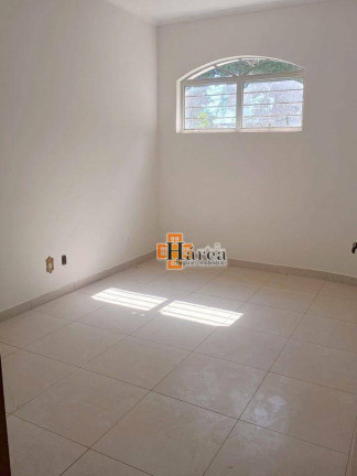 Imagem Casa com 3 Quartos para Alugar, 325 m² em Parque Campolim - Sorocaba