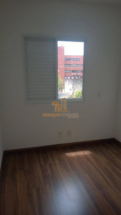 Imagem Apartamento com 3 Quartos à Venda, 98 m² em Santa Paula - São Caetano Do Sul Imagem Apartamento com 3 Quartos à Venda, 98 m² em Santa Paula - São Caetano Do Sul